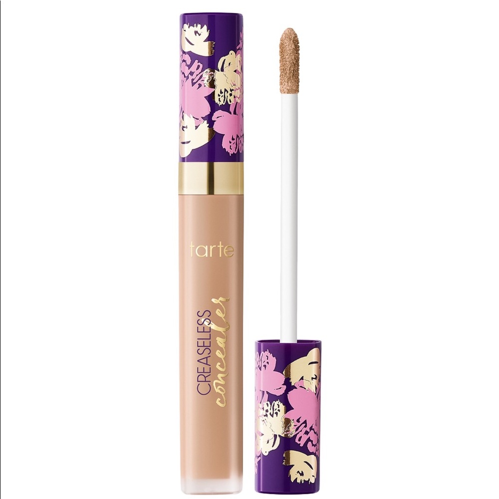 Tarte Maracuja Concealer